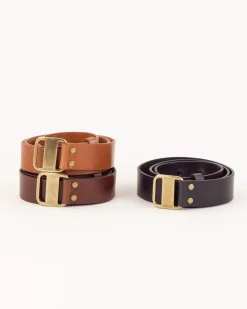 Outlet Oardo Accessoires