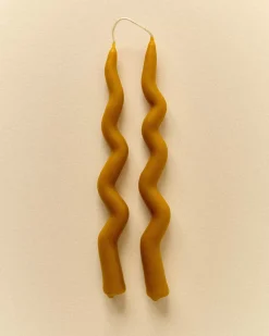 Ondulée Livres et artisanat