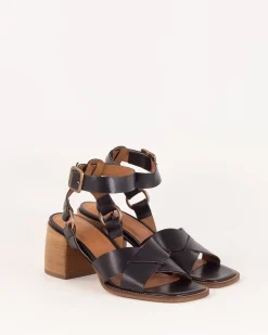 Outlet Oona Chaussures