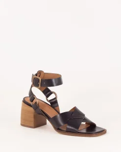 Outlet Oona Chaussures