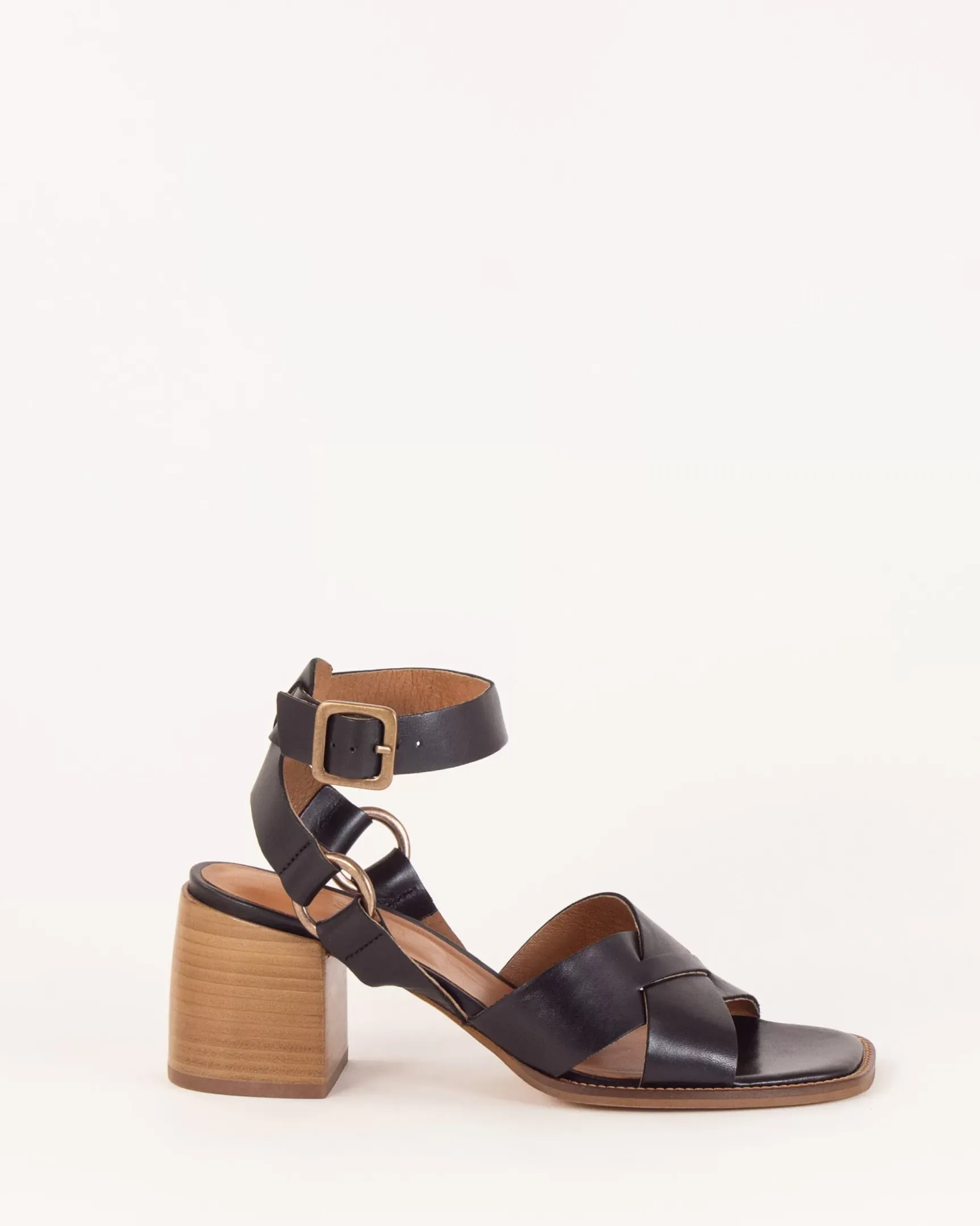 Outlet Oona Chaussures