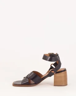 Outlet Oona Chaussures