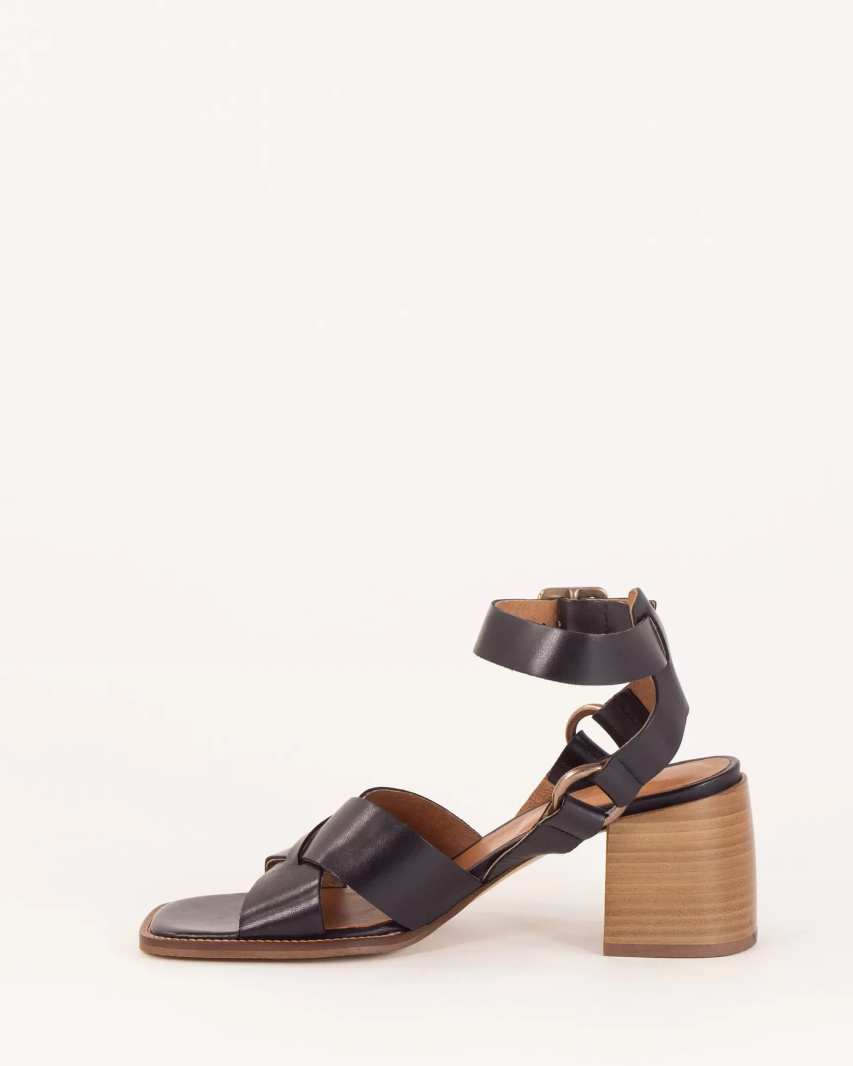 Outlet Oona Chaussures