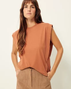 Online Orlando T-shirts et sweats