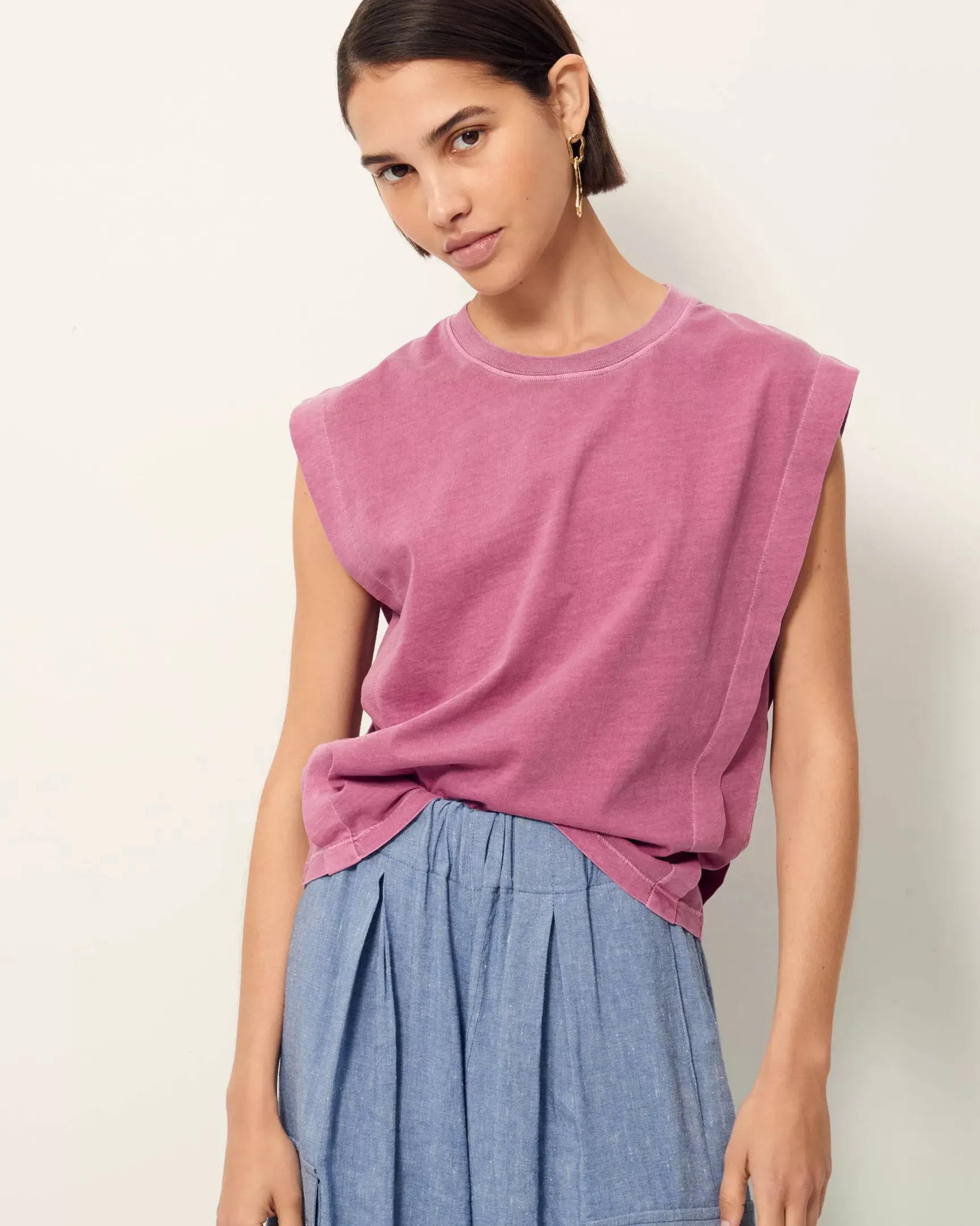 Clearance Orlando T-shirts et sweats