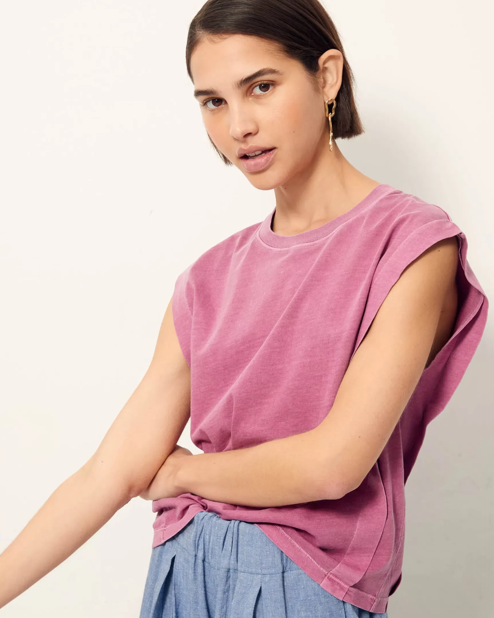 Clearance Orlando T-shirts et sweats