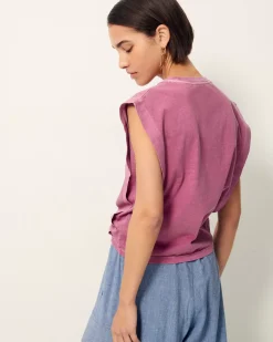 Clearance Orlando T-shirts et sweats