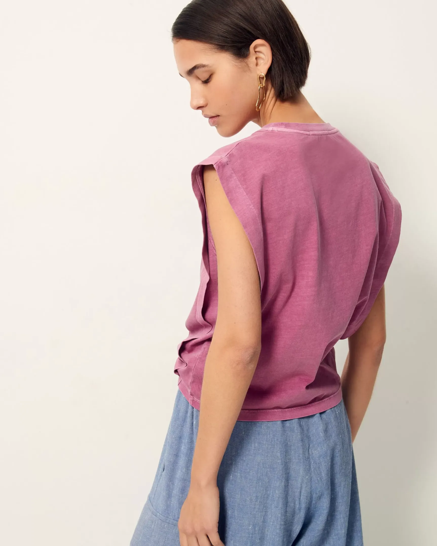 Clearance Orlando T-shirts et sweats