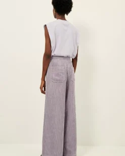 Orlando T-shirts et sweats