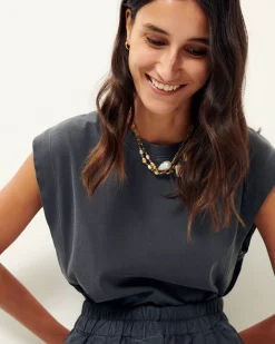 Discount Orlando Nouveautés