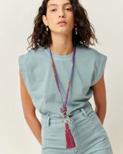 Outlet Orlando T-shirts et sweats