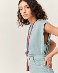 Outlet Orlando T-shirts et sweats