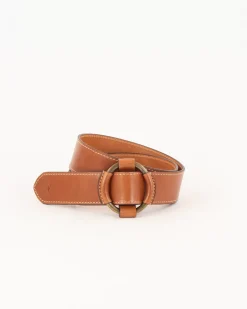 Hot Oroa Accessoires