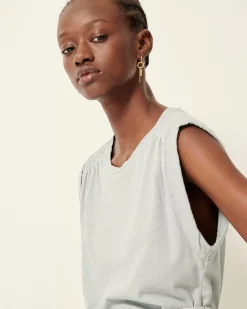 Sale Oyo T-shirts et sweats