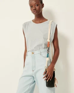 Sale Oyo T-shirts et sweats