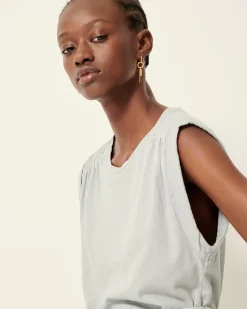 Discount Oyo Spring 2024