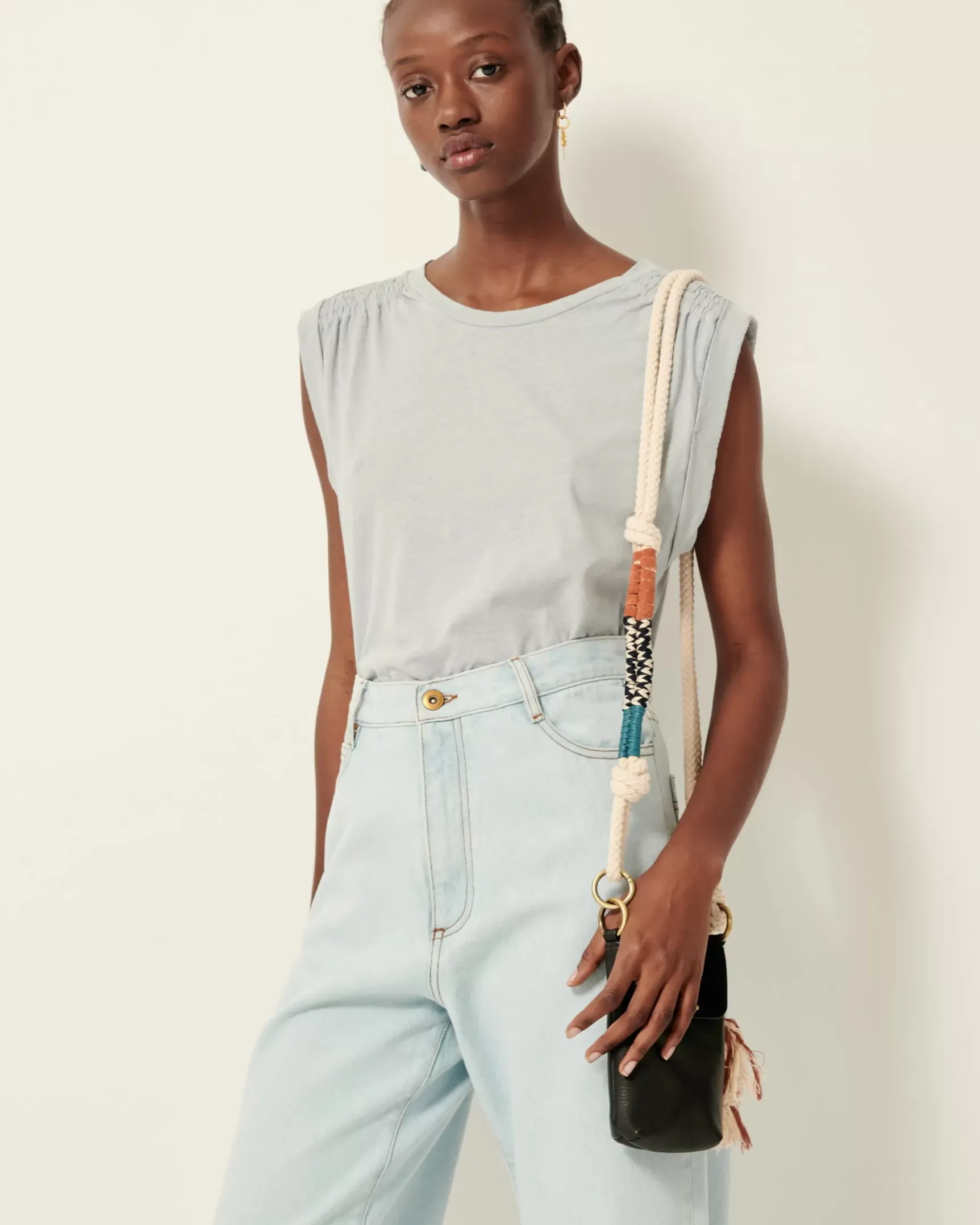 Discount Oyo Spring 2024