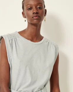 Discount Oyo Spring 2024