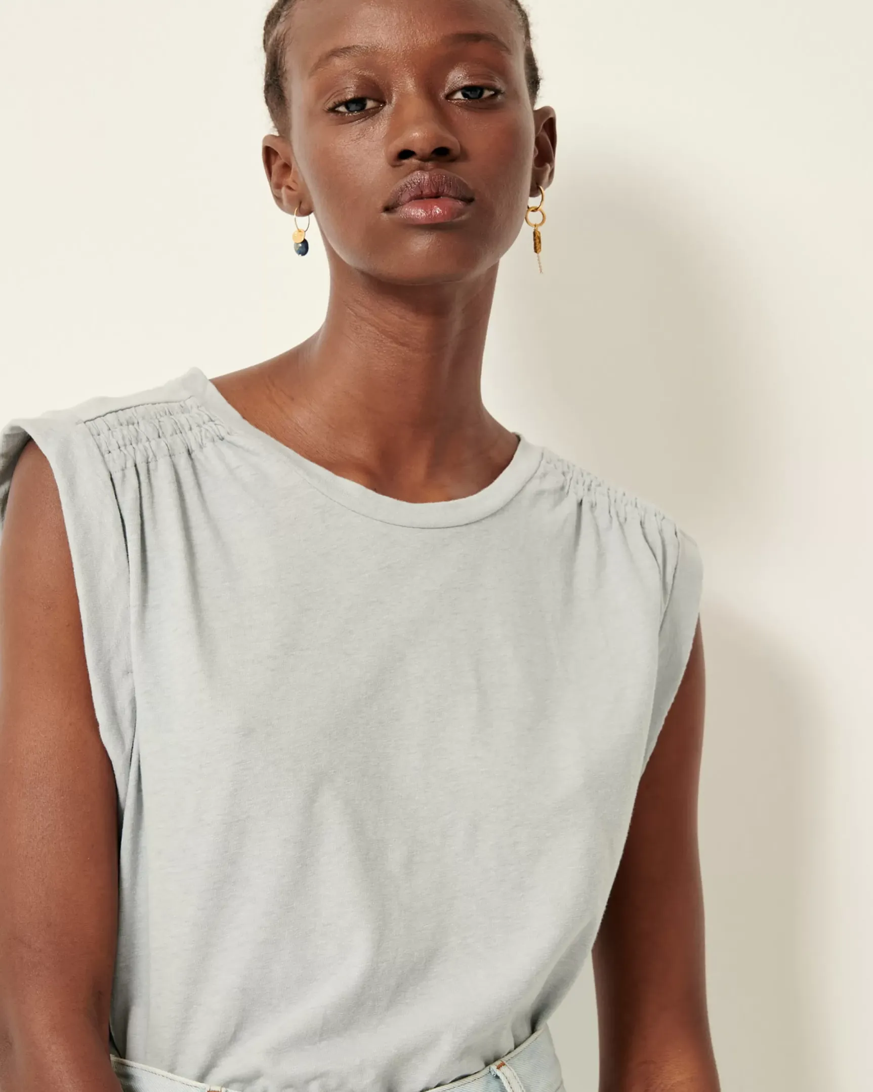 Discount Oyo Spring 2024