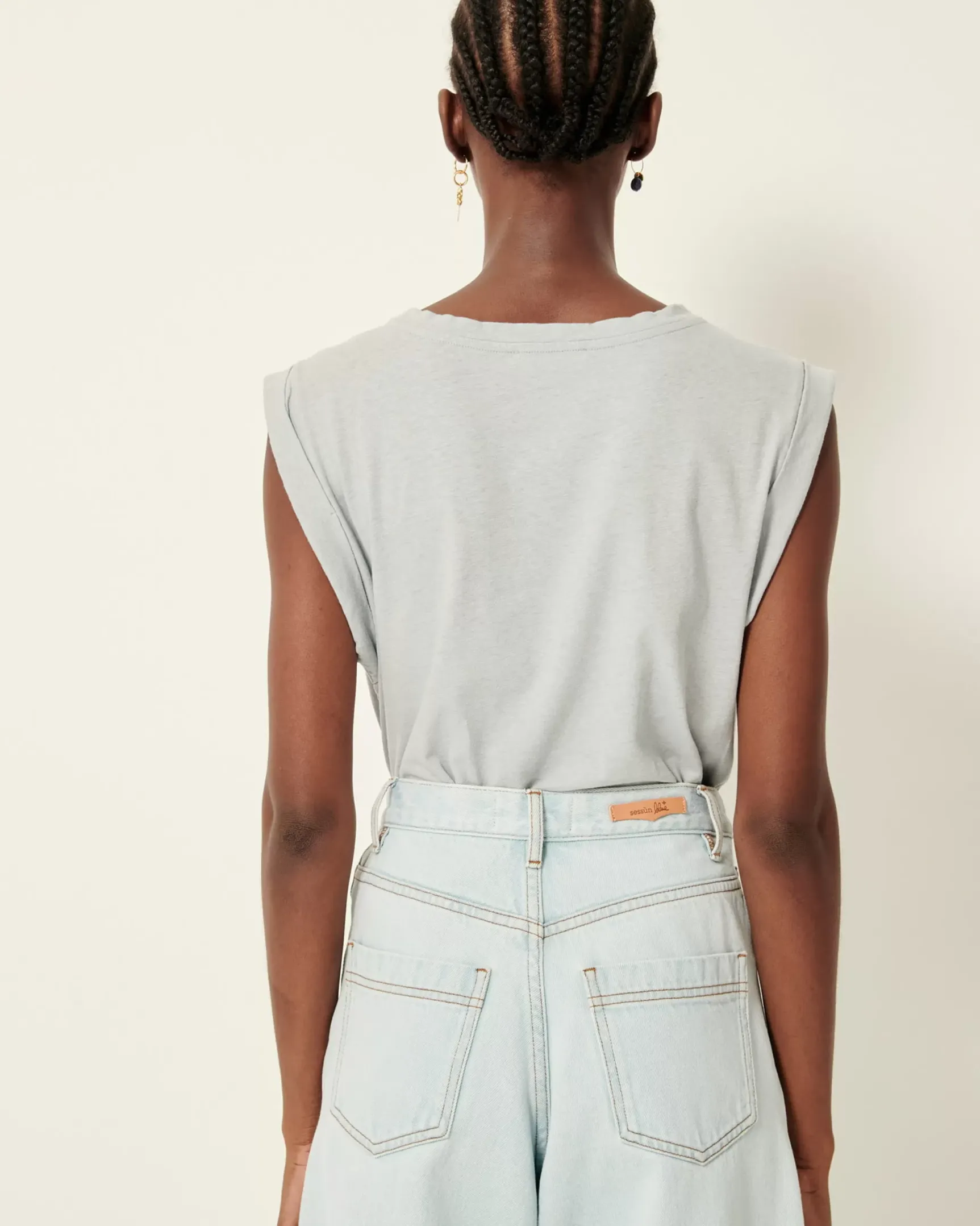 Discount Oyo Spring 2024