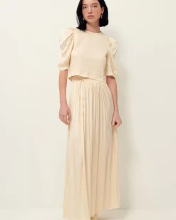 Hot Passioni Sessùn oui