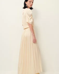 Hot Passioni Sessùn oui