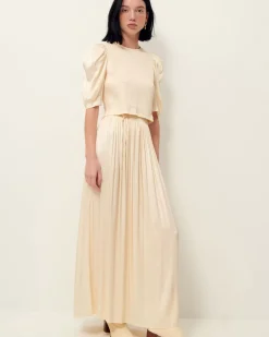 Hot Passioni Sessùn oui