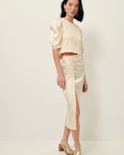 Clearance Passioni Tops