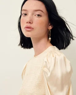 Clearance Passioni Tops