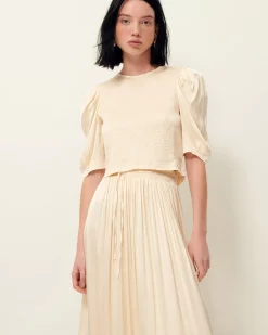 Clearance Passioni Tops