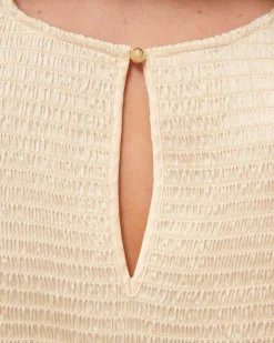 Clearance Passioni Tops