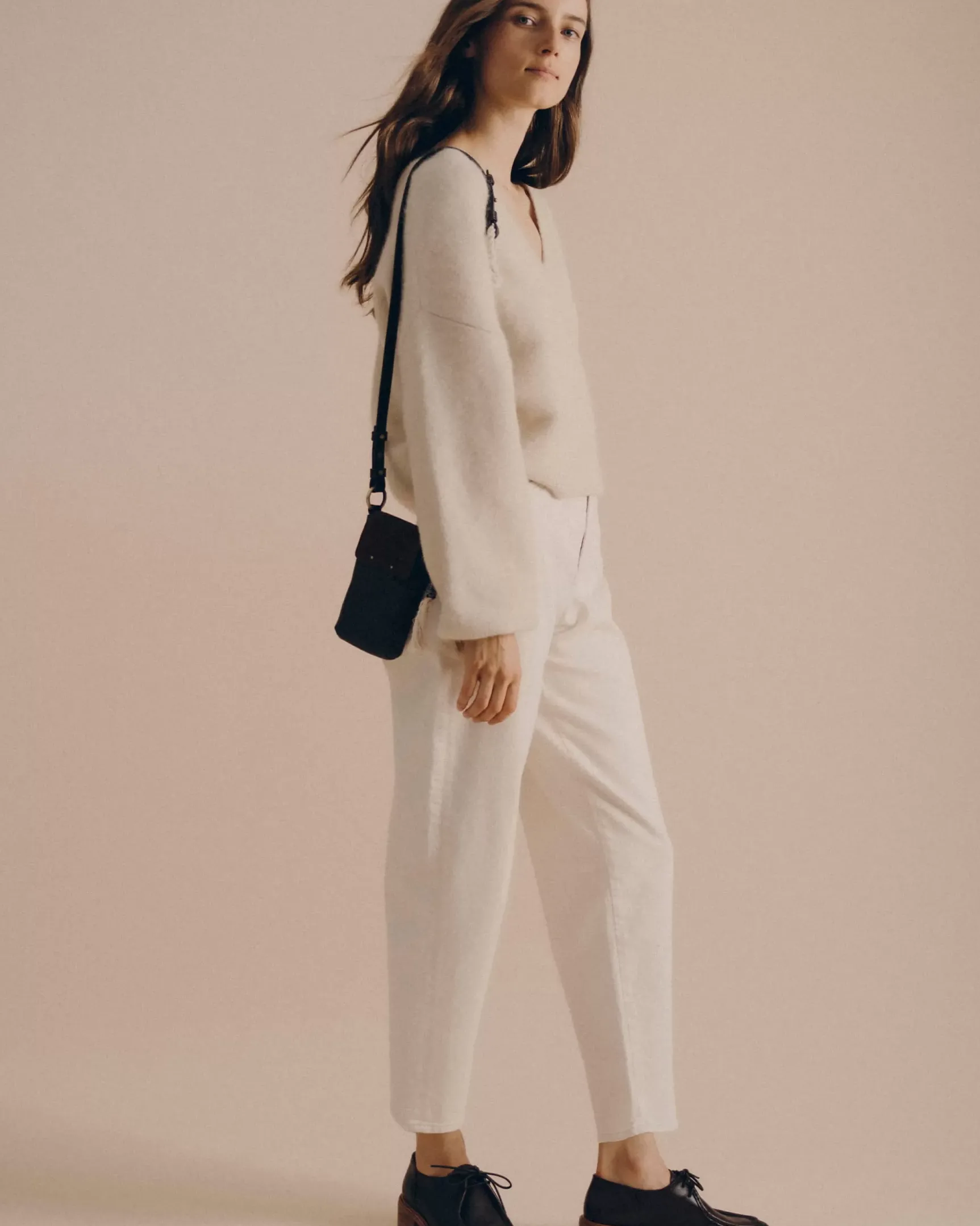 Best Peter Taille haute