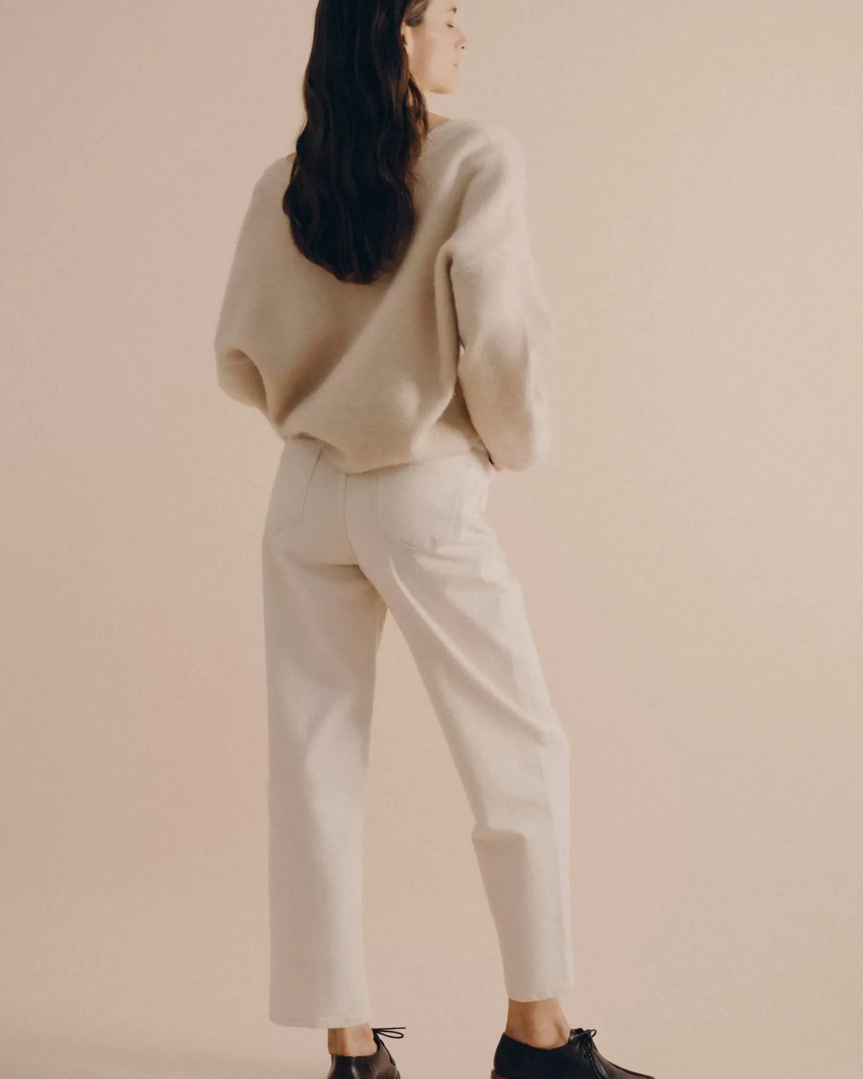 Best Peter Taille haute