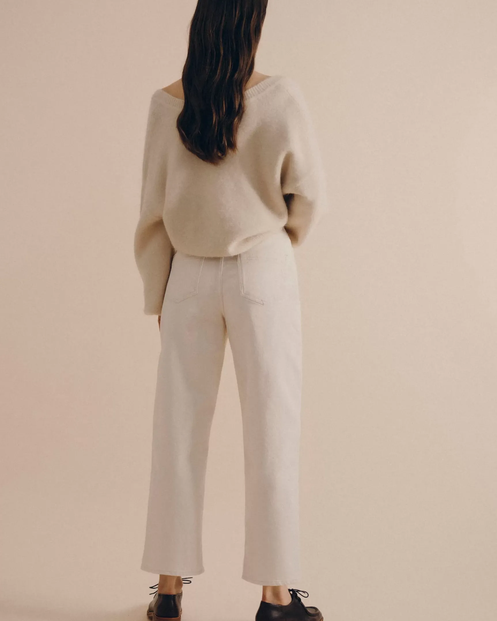 Best Peter Taille haute