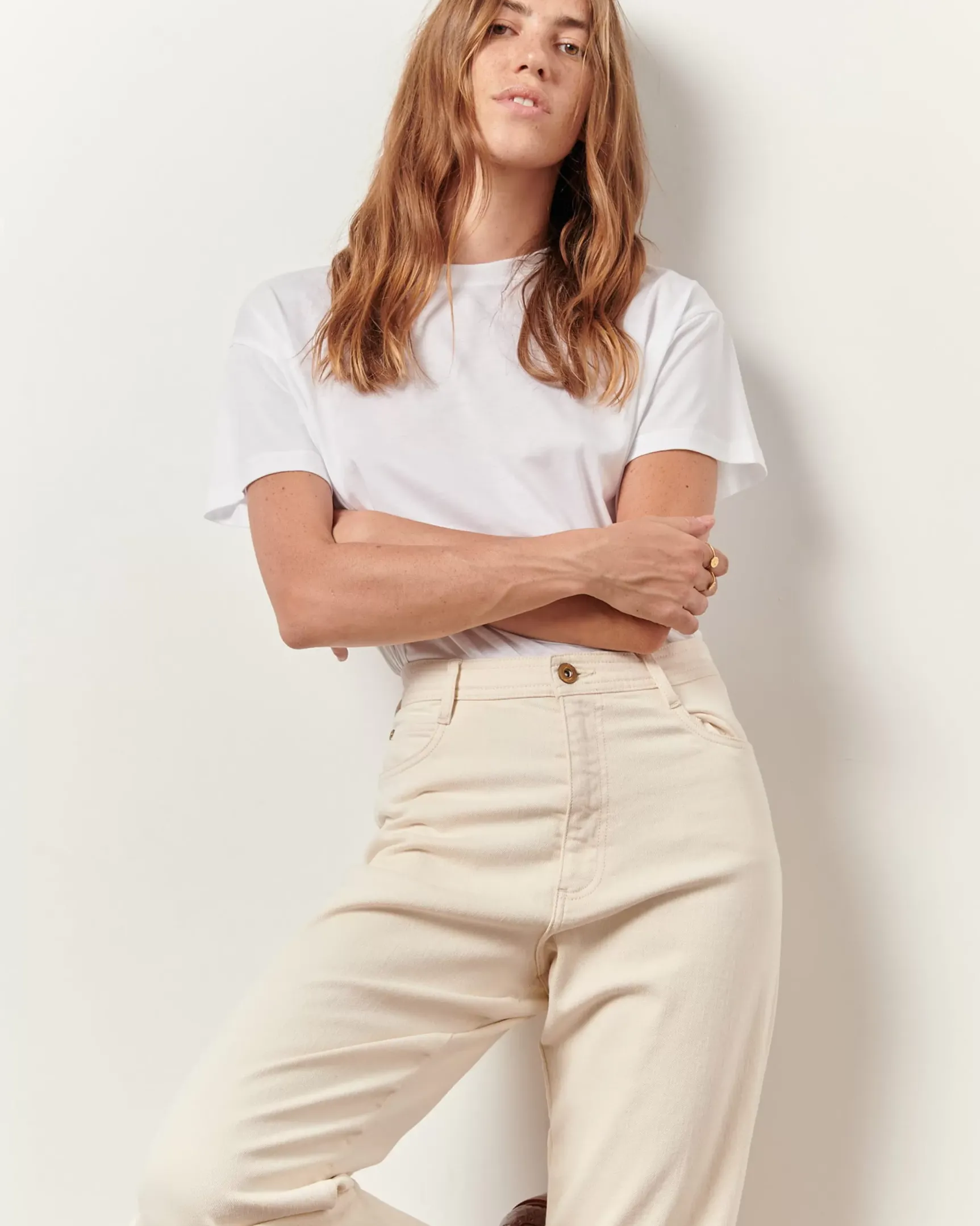 Best Peter Taille haute