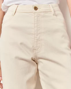 Best Peter Taille haute