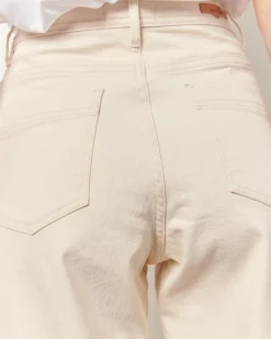 Best Peter Taille haute