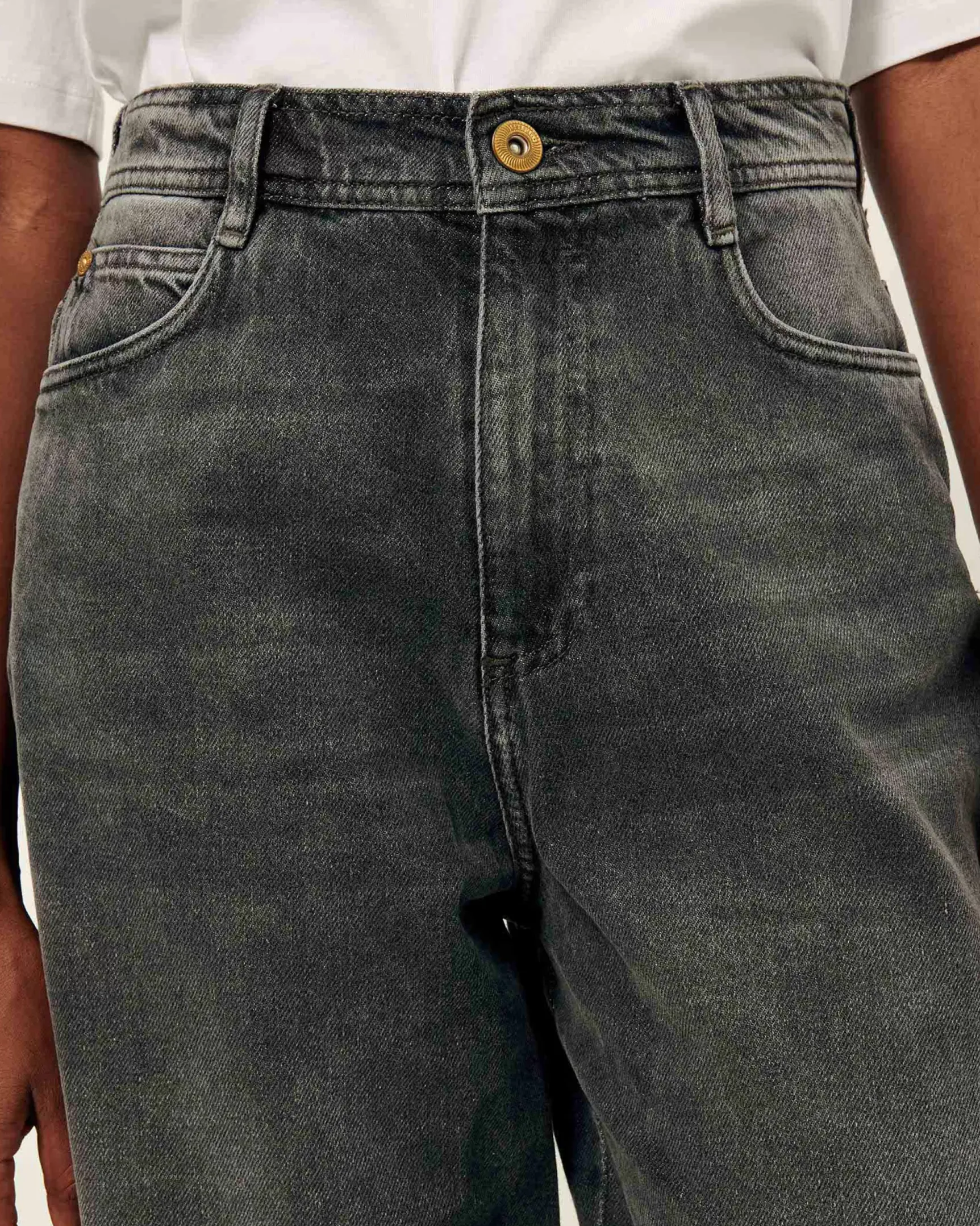 Discount Peter Taille haute