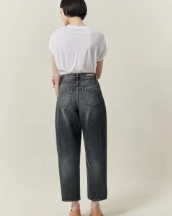 Discount Peter Taille haute