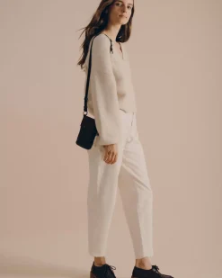 Online Peter Spring 2024