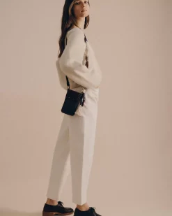 Online Peter Spring 2024