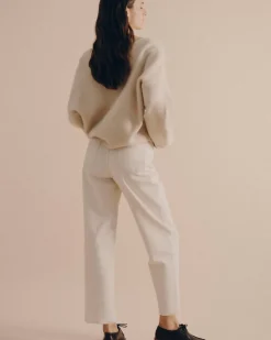 Online Peter Spring 2024