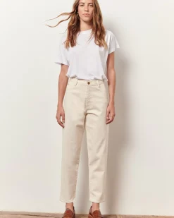 Online Peter Spring 2024