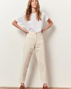 Online Peter Spring 2024