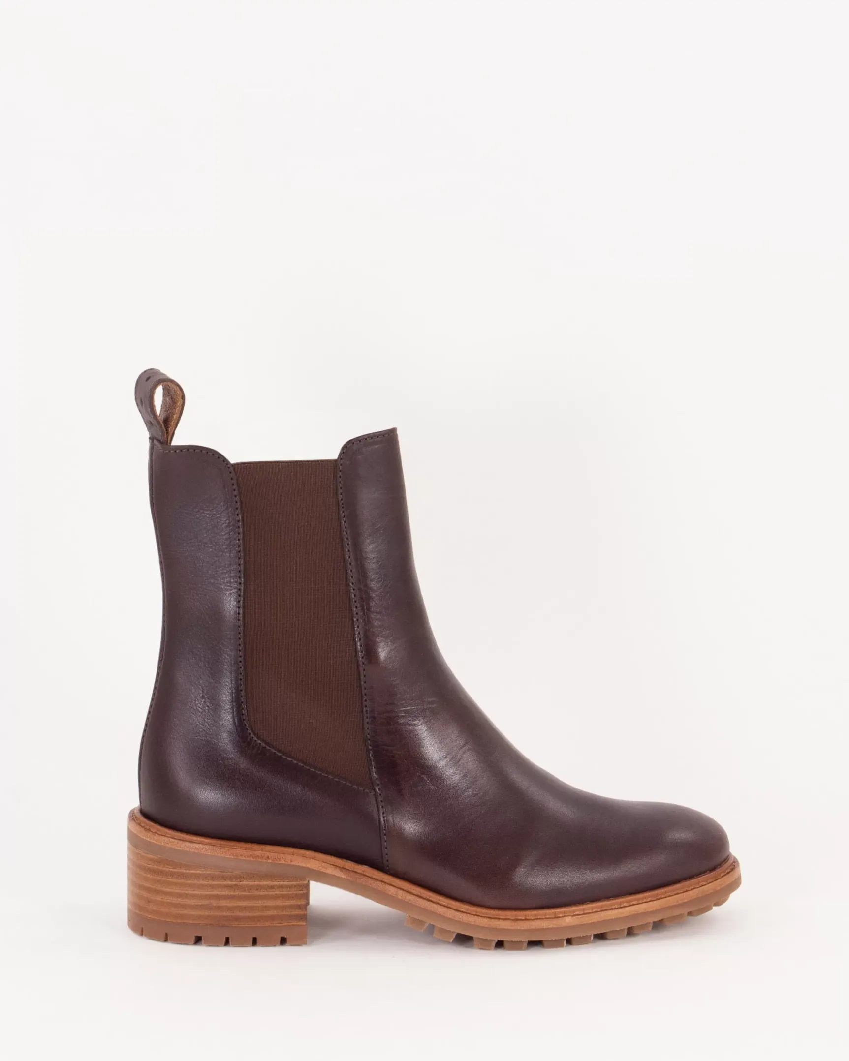 Outlet Pierce Bottes et bottines