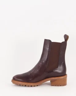 Outlet Pierce Bottes et bottines