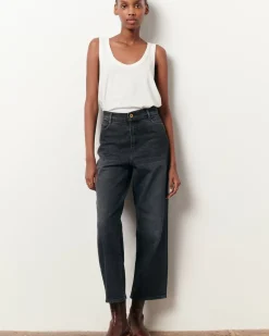 Outlet Pierce Bottes et bottines