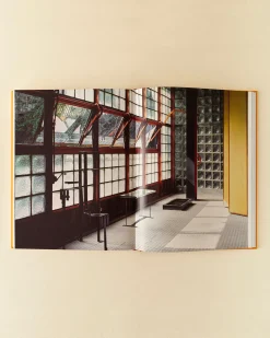 Clearance Pierre Chareau vol.1 Livres et artisanat