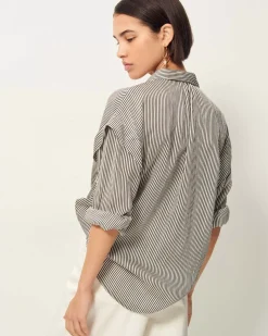 Outlet Pintalina Nouveautés