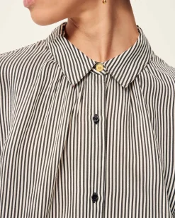 Outlet Pintalina Nouveautés